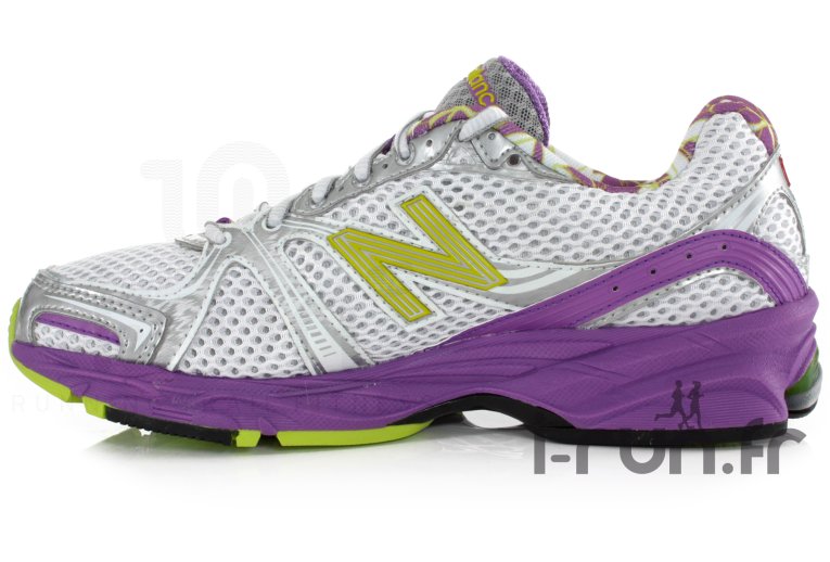 New Balance W 880 DT 