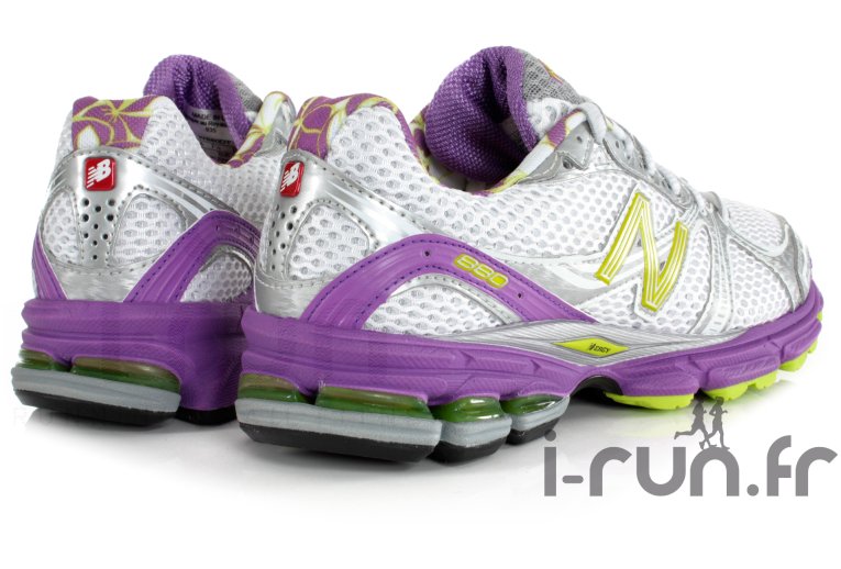 New Balance W 880 DT 