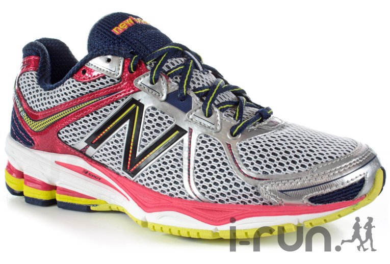 New Balance W 880 V2 