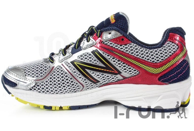 New Balance W 880 V2 