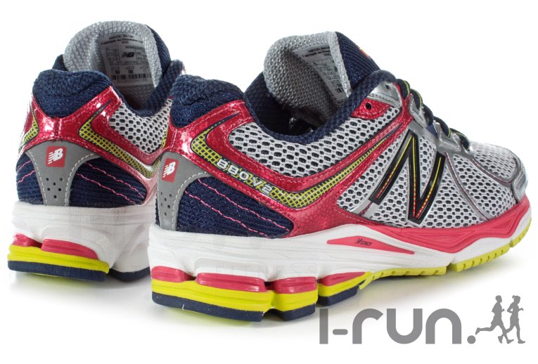 New Balance W 880 V2 