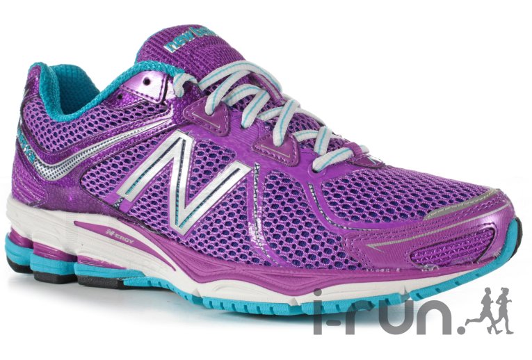 New Balance W 880 V2 