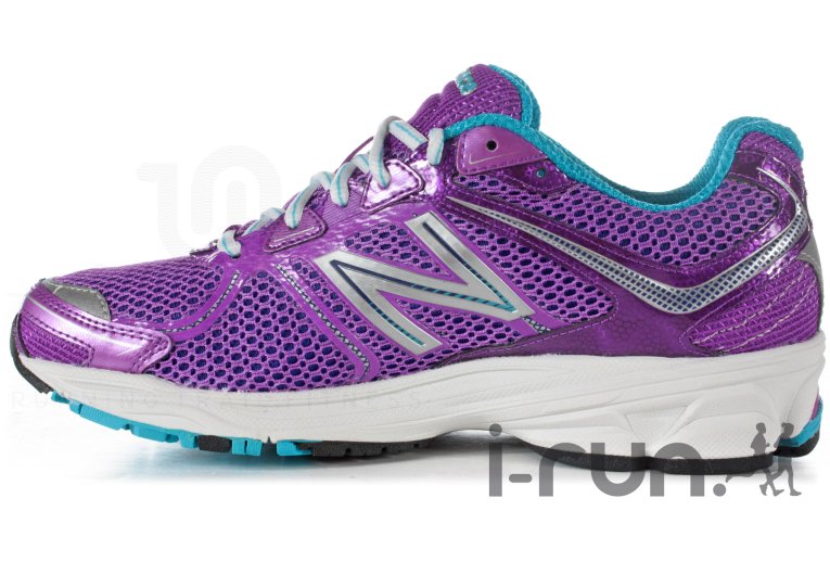 New Balance W 880 V2 