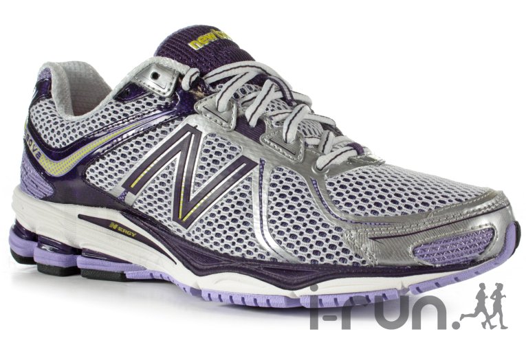 New Balance W 880 V2 