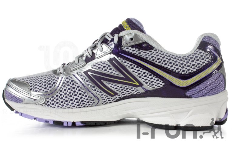 New Balance W 880 V2 
