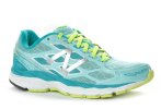 New Balance 880 V5 - B