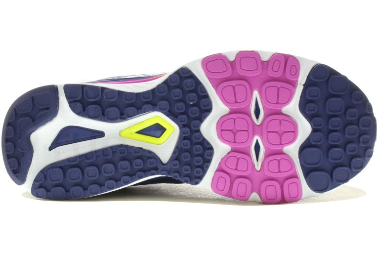 New Balance W 880 V6 - B 