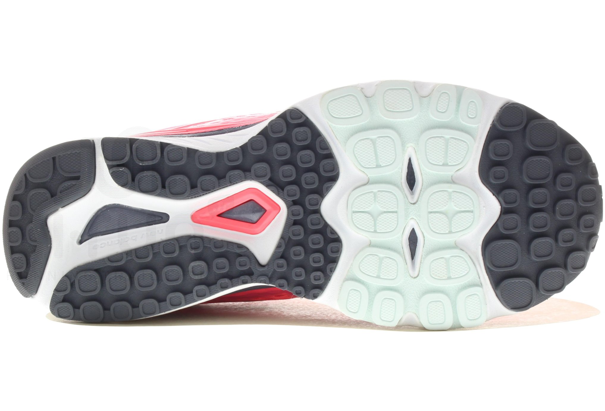 New Balance W 880 V6 - B