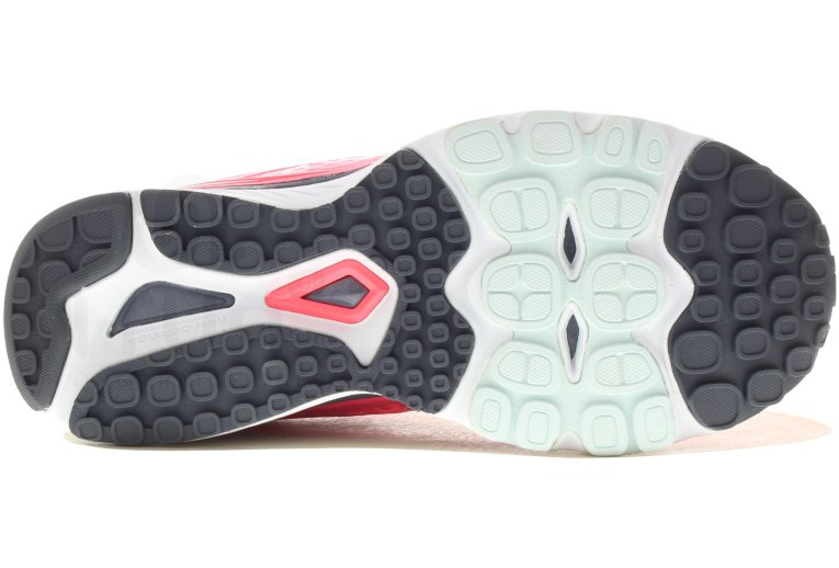 New Balance W 880 V6 - B