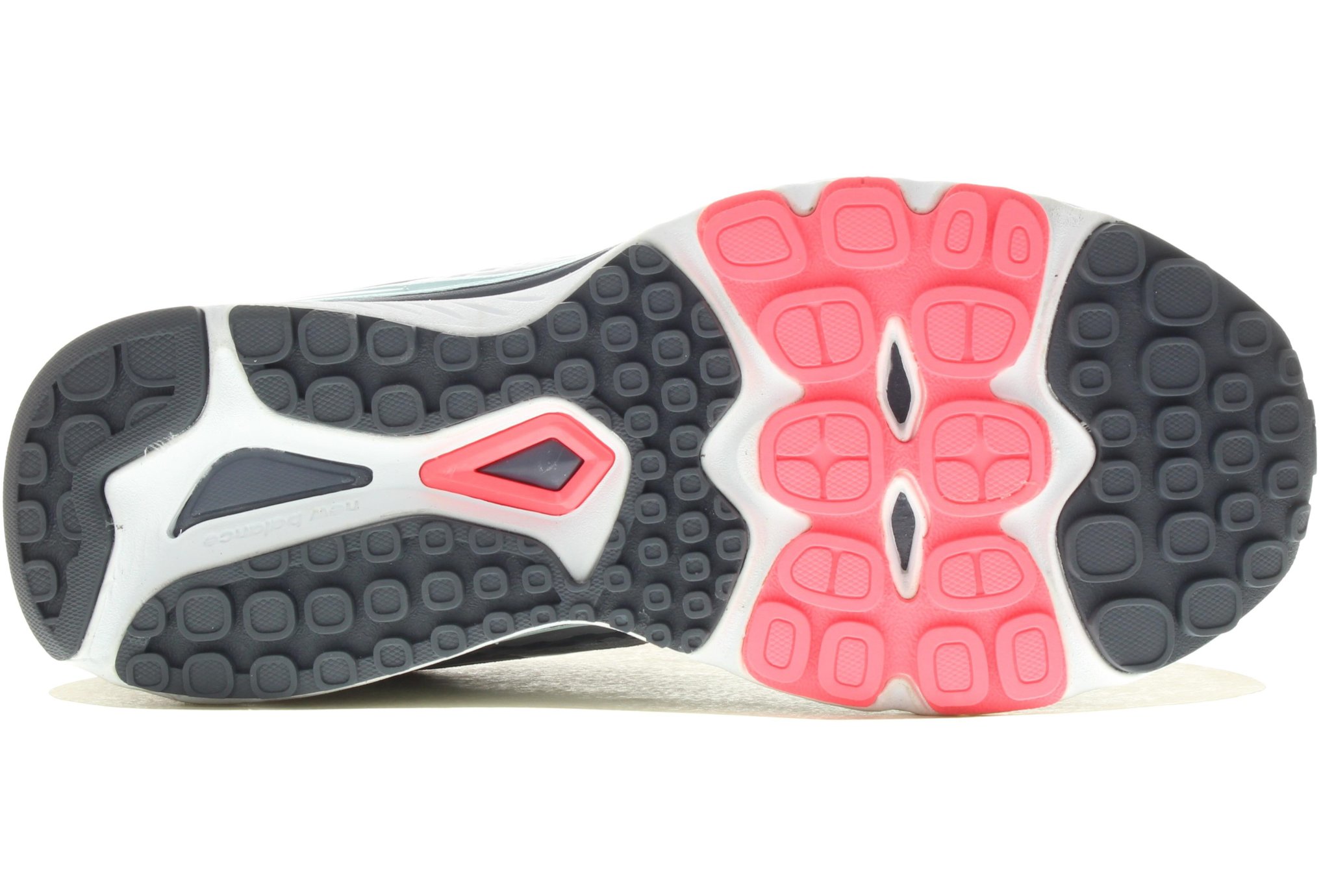 New Balance 880 V6 - B