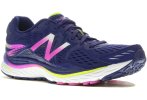 New Balance W 880 V6 - B