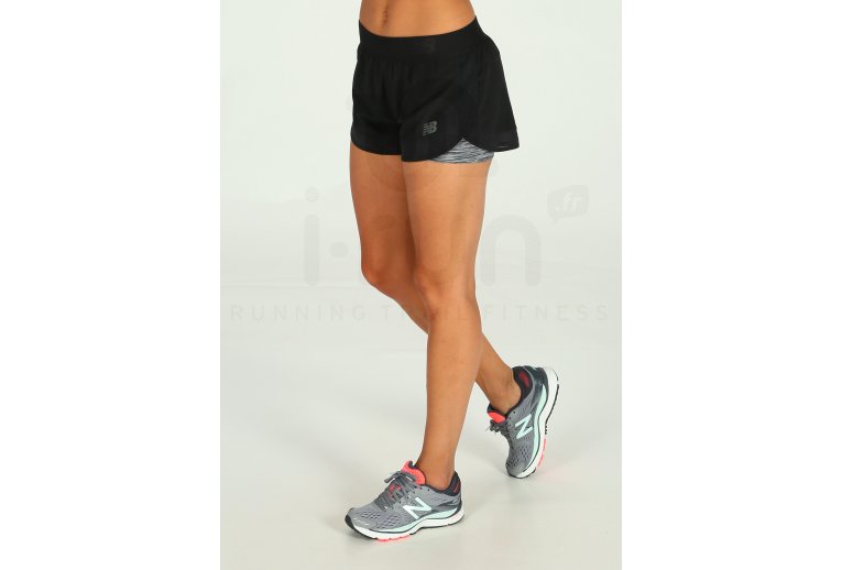 New Balance 880 V6 - B