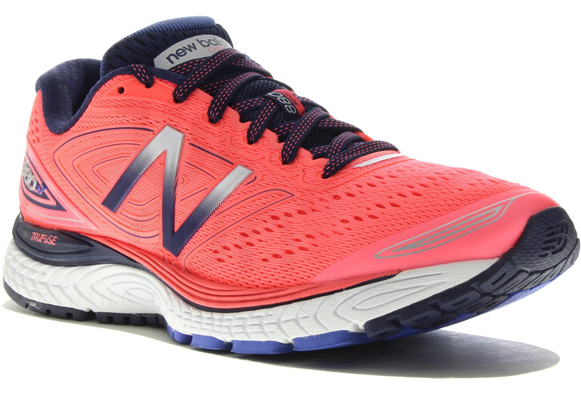 New Balance W 880 V7 - B 