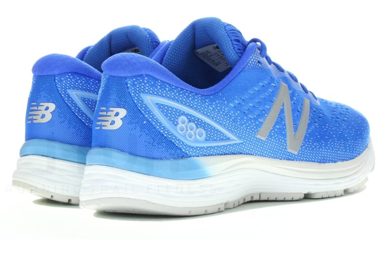 New Balance W 880 V9 