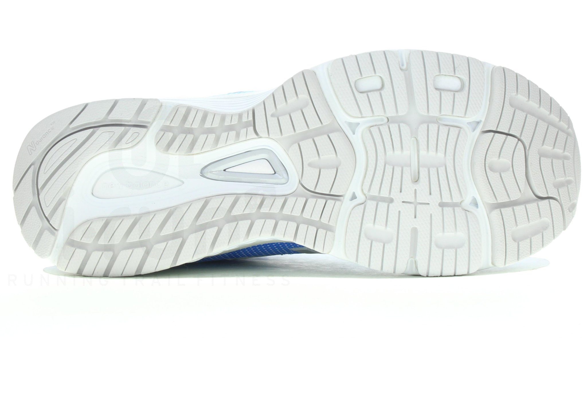 New Balance W 880 V9