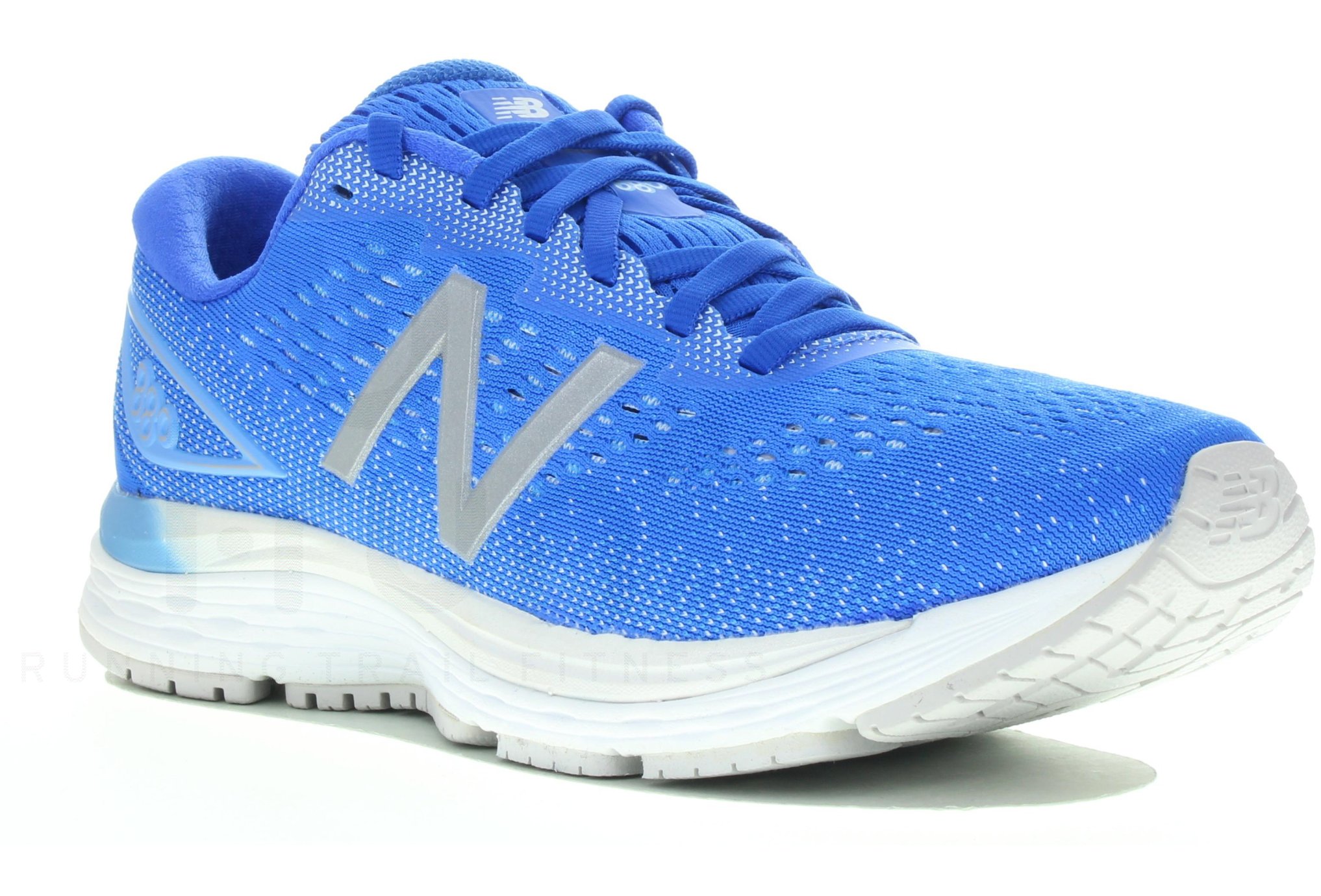 New Balance W 880 V9