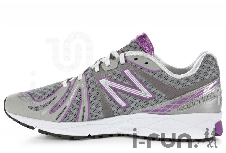 New Balance W 890 GD2 Revlite 