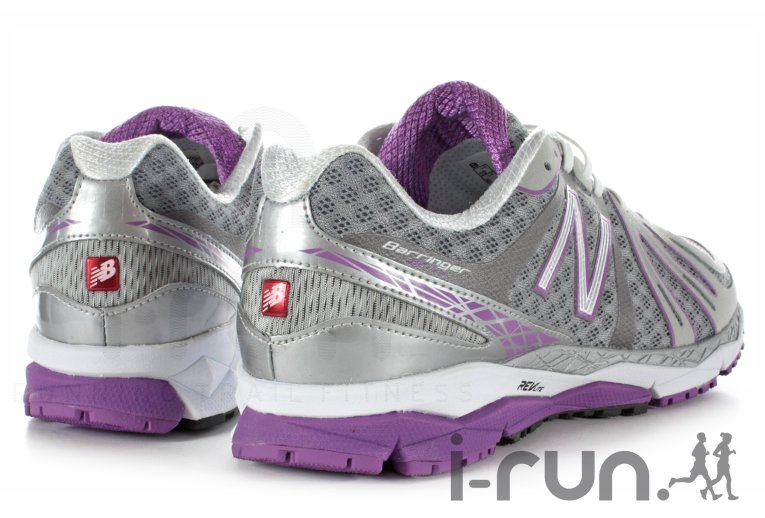 New Balance W 890 GD2 Revlite 