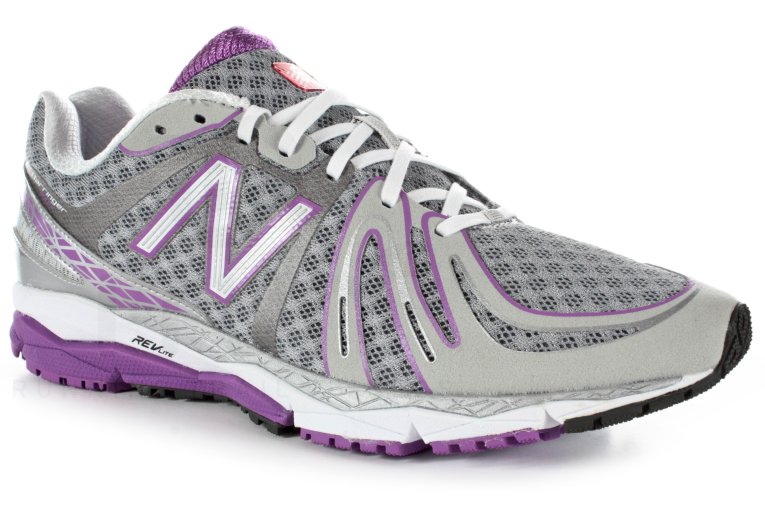 New Balance W 890 GD2 Revlite 