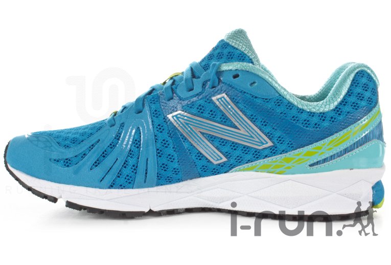 New Balance W 890 KB2 Revlite 
