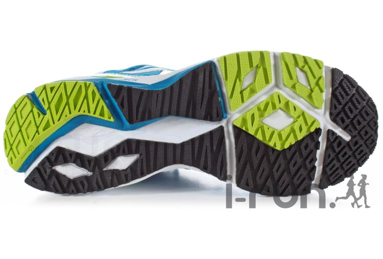 New Balance W 890 KB2 Revlite 