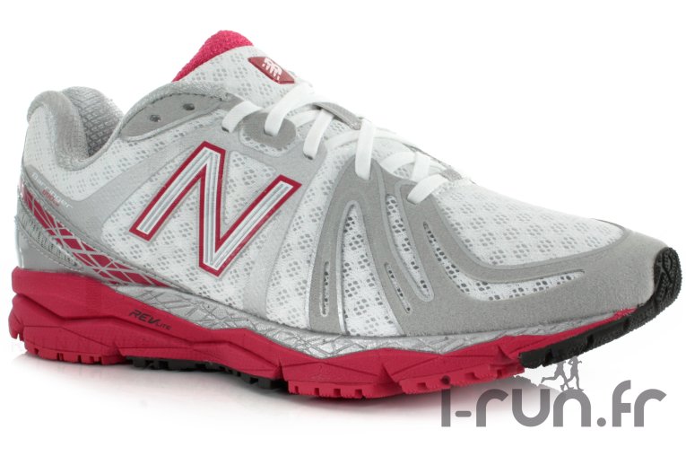 New Balance W 890 PW2 Revlite 