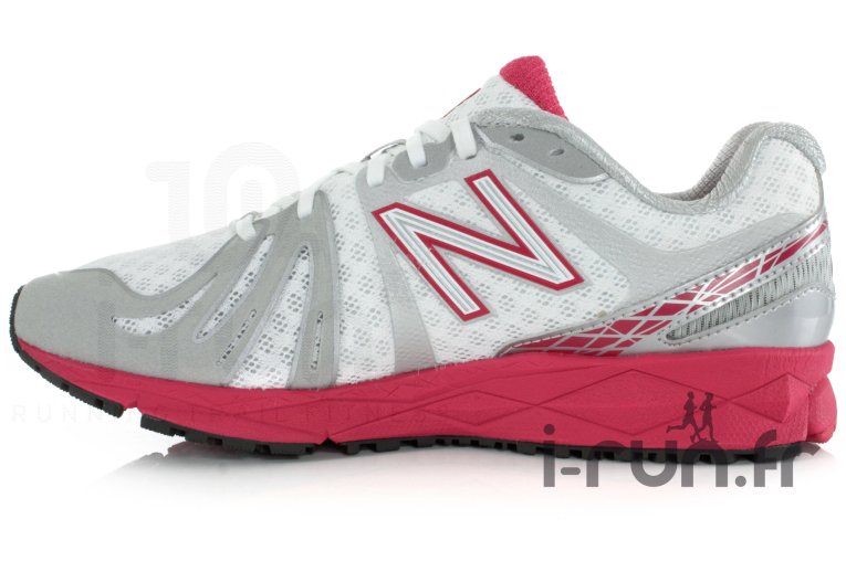 New Balance W 890 PW2 Revlite 