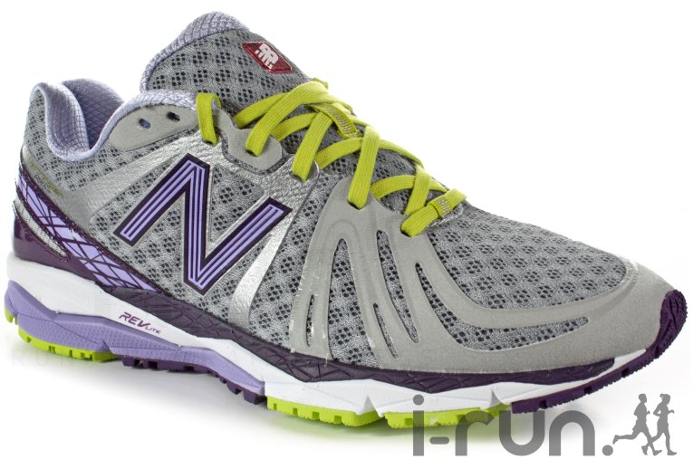 New Balance W 890 SP2 Revlite 