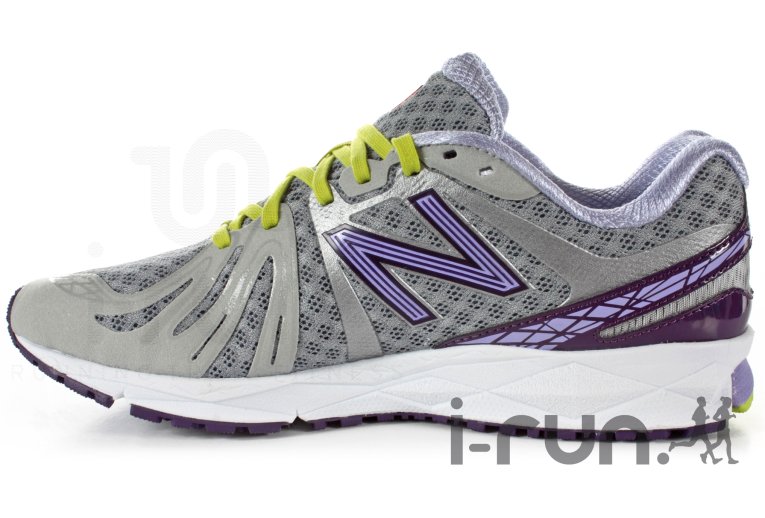 New Balance W 890 SP2 Revlite 