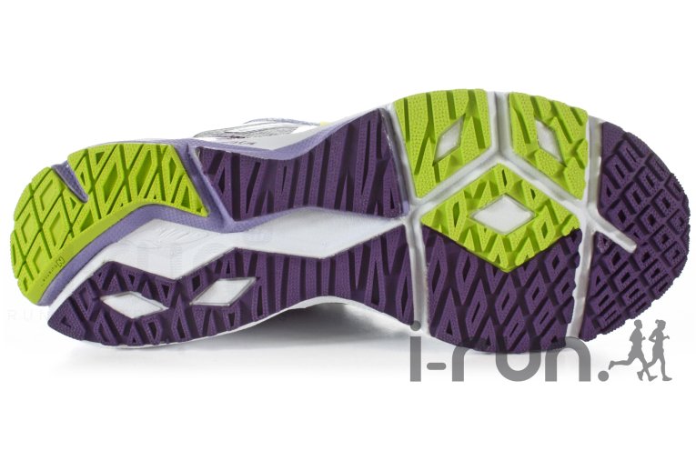 New Balance W 890 SP2 Revlite 