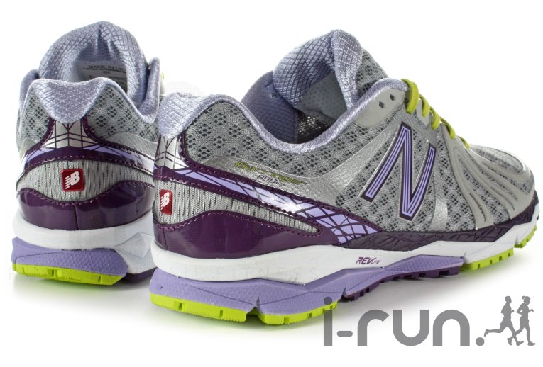 New Balance W 890 SP2 Revlite 