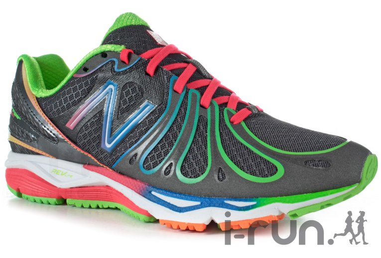 New Balance W 890 V3 