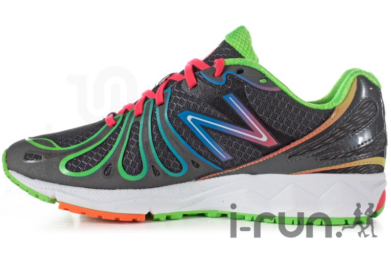 New Balance W 890 V3 