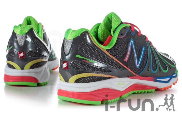 New Balance W 890 V3 