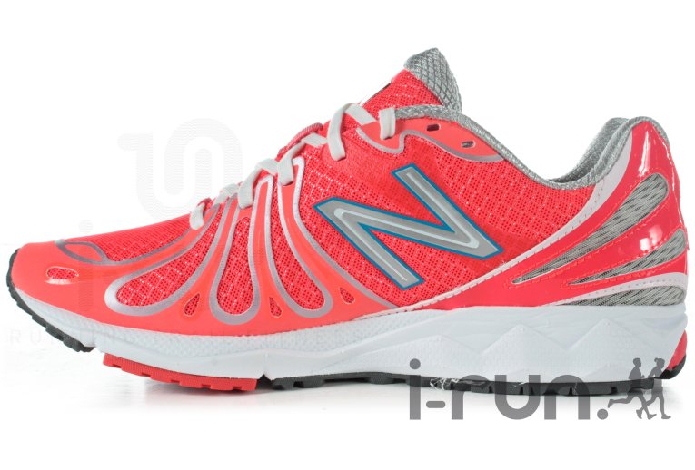 New Balance W 890 V3 
