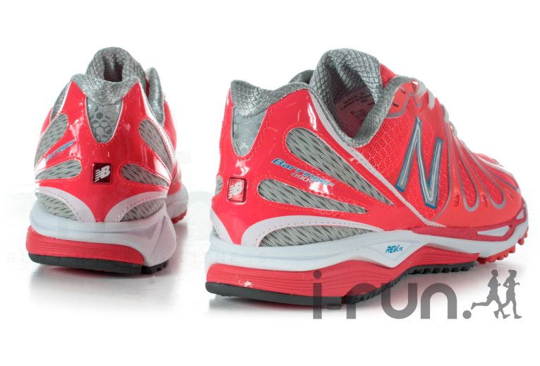 New Balance W 890 V3 
