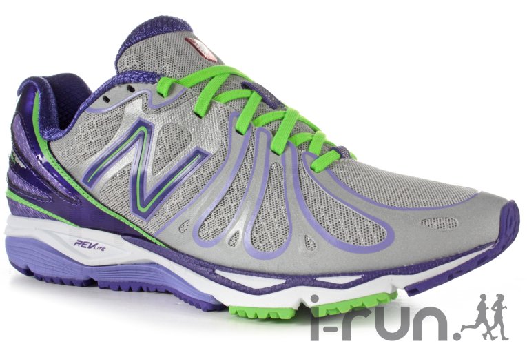 New Balance W 890 V3 
