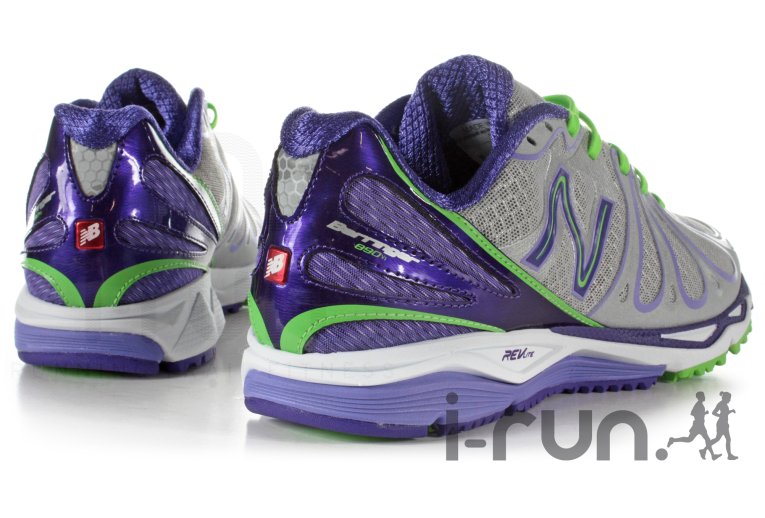 New Balance W 890 V3 