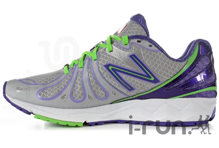 New Balance W 890 V3 