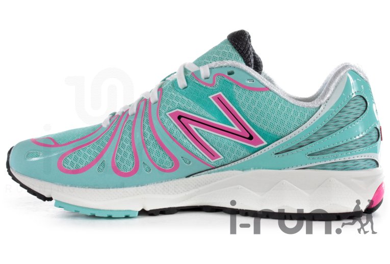 New Balance W 890 V3 