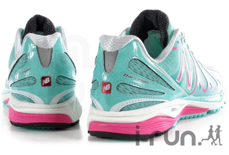 New Balance W 890 V3 