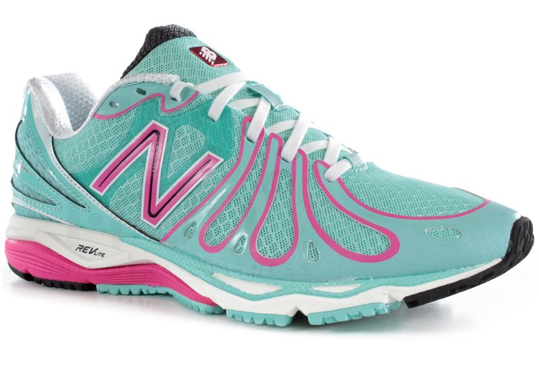 New Balance W 890 V3 