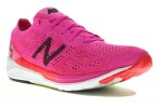 New Balance 890 V6