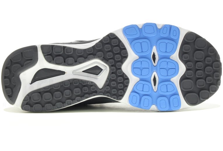 New Balance W Solvi-B 