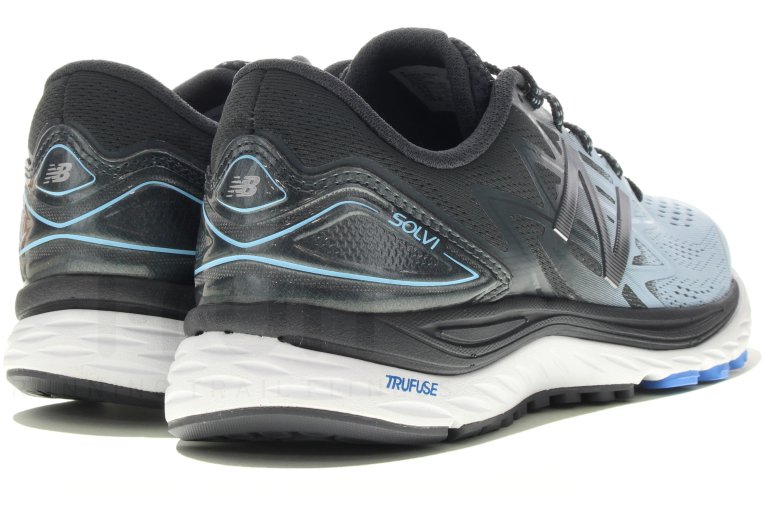 New Balance W Solvi-B 