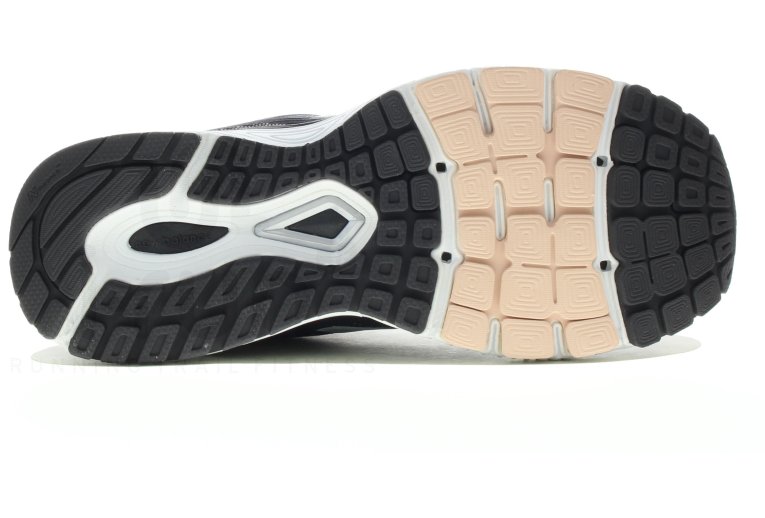 New Balance W Solvi v2 - B 