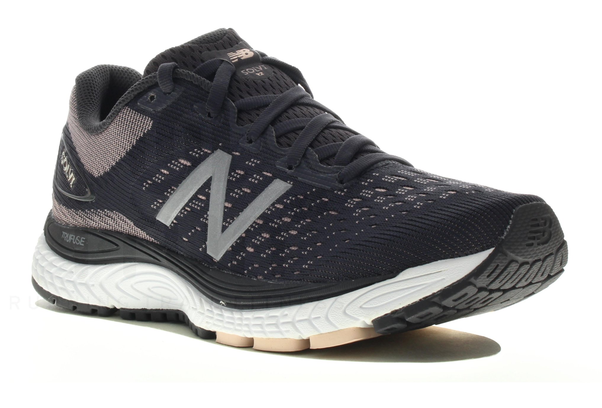 New Balance Solvi v2
