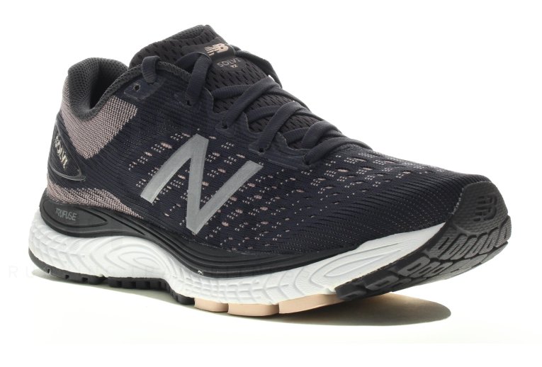 New Balance W Solvi v2 - B 