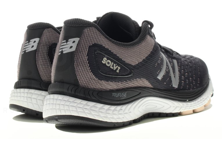 New Balance W Solvi v2 - B 