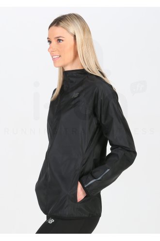 New Balance Windcheater 2.0 W 